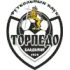 Torpedo Vladimir Football Team Results