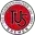 TuS Schwachhausen Football Team Results
