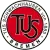 TuS Schwachhausen