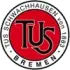 TuS Schwachhausen Football Team Results