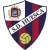 Huesca