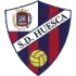 Huesca Football Team Results