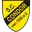 SC Condor Hamburg Football Team Results