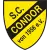SC Condor Hamburg