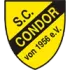 SC Condor Hamburg Football Team Results