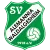 SV Alemannia Waldalgesheim