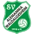 SV Alemannia Waldalgesheim Football Team Results