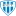 FC Silon Taborsko