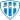 FC Silon Taborsko