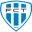FC Silon Taborsko Football Team Results