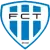 FC Silon Taborsko