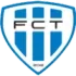 FC Silon Taborsko Football Team Results