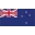 New Zealand Olympic Football Team Results