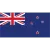 New Zealand Olympic