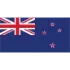New Zealand Olympic Football Team Results