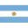Argentina Olympic Football Team Results
