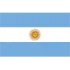 Argentina Olympic Football Team Results