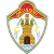 Ontinyent