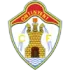 Ontinyent Football Team Results
