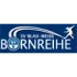SV Blau Weiss Bornreihe Football Team Results