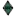 SSV Vorsfelde