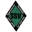 SSV Vorsfelde Football Team Results