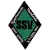 SSV Vorsfelde