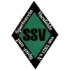 SSV Vorsfelde Football Team Results