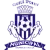 CSM Ramnicu Valcea