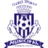 CSM Ramnicu Valcea Football Team Results