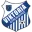 FC Zlinsko Football Team Results