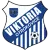FC Zlinsko