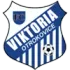 FC Zlinsko Football Team Results
