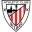 Athletic Bilbao U21 Football Team Results