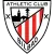 Athletic Bilbao U21