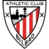 Athletic Bilbao U21 Football Team Results