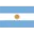 Argentina U23 Football Team Results