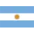 Argentina U23