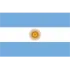 Argentina U23 Football Team Results