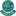 Christiansbjerg IF