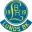 Christiansbjerg IF Football Team Results