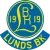 Christiansbjerg IF