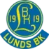 Christiansbjerg IF Football Team Results