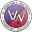 Vorwarts-Wacker Billstedt Football Team Results