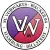 Vorwarts-Wacker Billstedt