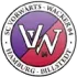 Vorwarts-Wacker Billstedt Football Team Results