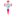 Celta Fortuna
