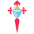 Celta Fortuna