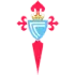 Celta Fortuna Football Team Results