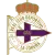 Deportivo Fabril